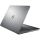 Dell Vostro 5459 i7-6500U/8G/240/10Pro GF930M FHD - 299754 - zdjęcie 6